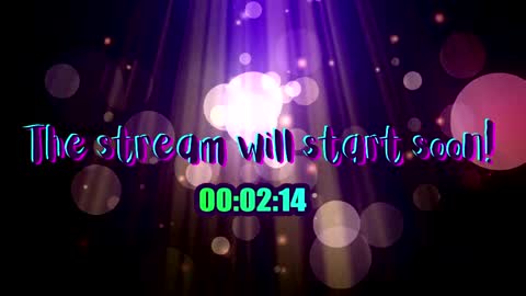Inanna - twitter InannaRelease45 - Instagram inanna release45 online show from 05/22/26, 08:36