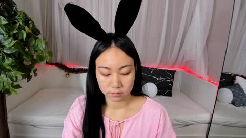 INARI online show from 12/10/24, 05:50