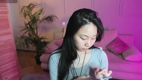 INARI online show from 02/09/25, 11:04