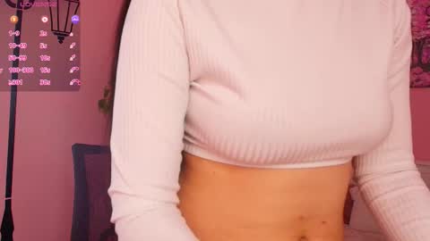 INARI online show from 03/21/26, 03:37