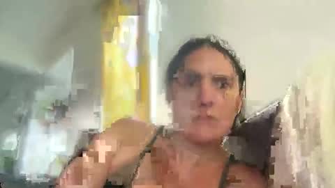 InBedWithLexi online show from 06/02/26, 08:00