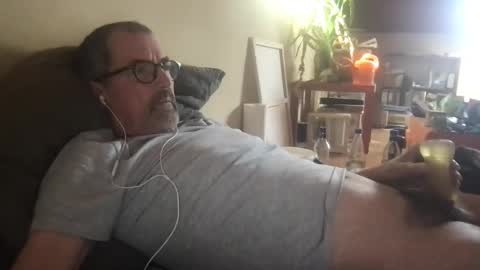 Inserfa online show from 03/06/26, 09:50