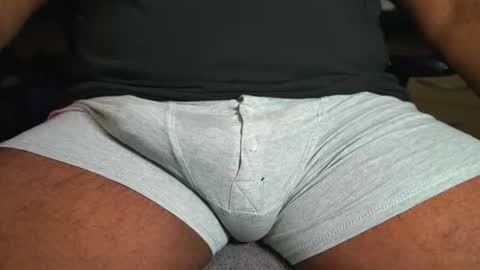 Inches online show from 07/07/26, 10:03