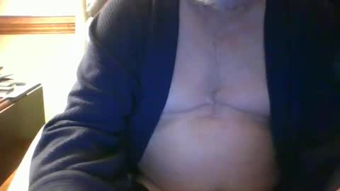 Inchpinch online show from 12/23/25, 02:53