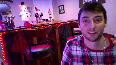 incognitocameltoe online show from 12/08/24, 06:22