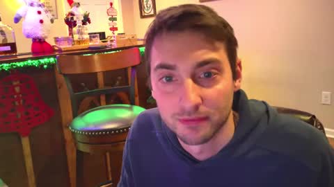 incognitocameltoe online show from 12/16/24, 05:27