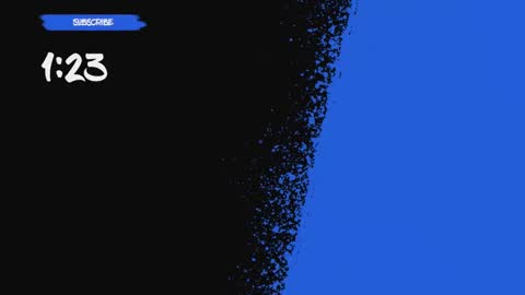 incognitocameltoe online show from 12/28/24, 04:51