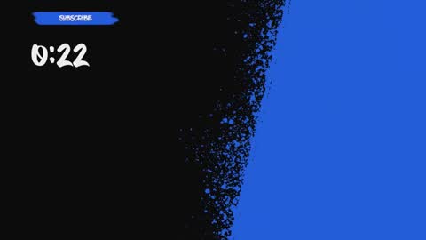 incognitocameltoe online show from 01/08/25, 09:01