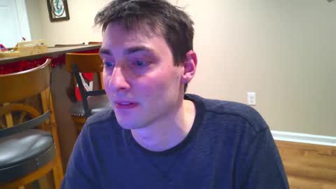 incognitocameltoe online show from 02/13/25, 04:43