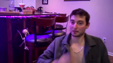 incognitocameltoe online show from 10/15/25, 02:01