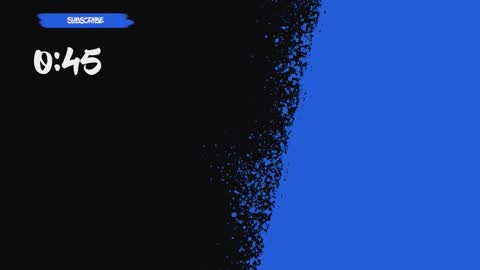 incognitocameltoe online show from 10/19/25, 12:11