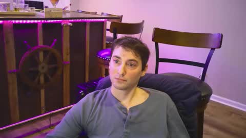 incognitocameltoe online show from 12/03/25, 01:24