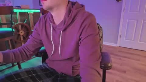 incognitocameltoe online show from 05/27/26, 02:30