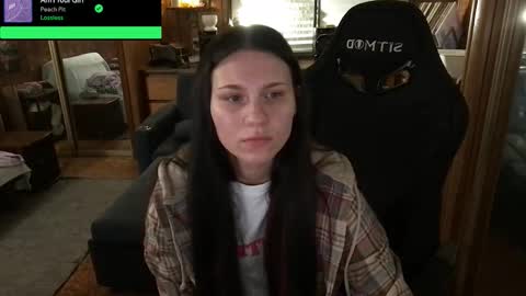 Carter online show from 02/09/26, 05:33