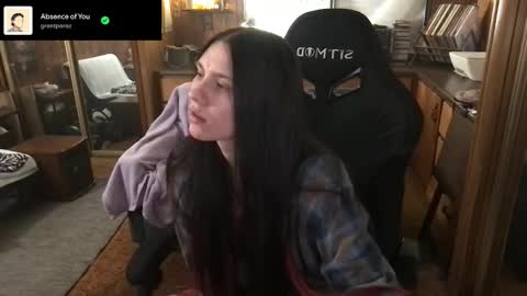 Carter online show from 03/03/26, 06:30