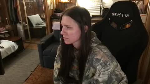 Carter online show from 06/16/26, 03:53