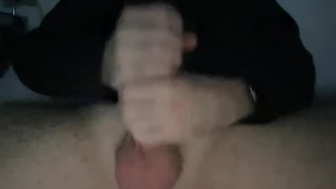 incognitqwerty27 online show from 06/17/26, 01:01