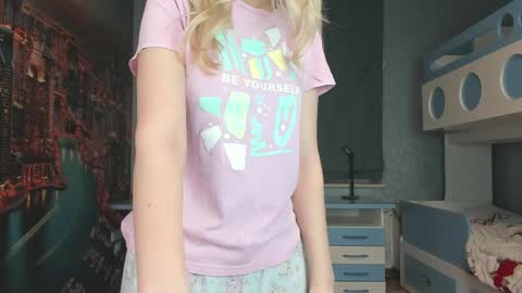 Masha online show from 04/05/26, 07:55