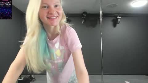 Masha online show from 05/20/26, 07:53