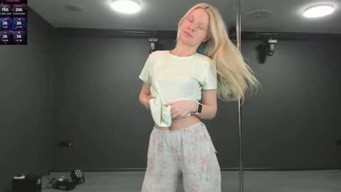 Masha online show from 05/23/26, 10:14