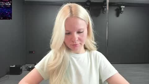 Masha online show from 05/27/26, 07:00