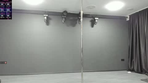 Masha online show from 05/30/26, 01:14