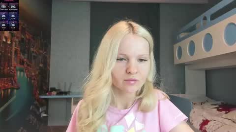 Masha online show from 06/02/26, 05:15
