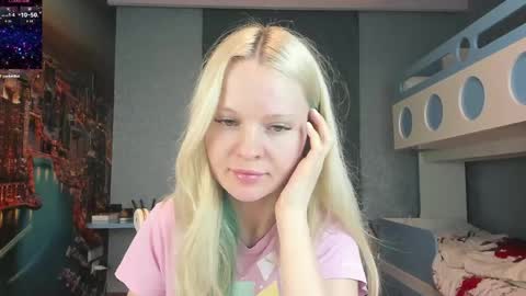 Masha online show from 06/06/26, 05:50
