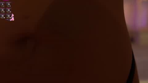 Masha online show from 07/17/26, 07:52