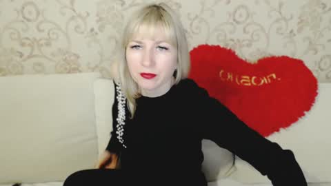 incredible_ariela online show from 01/03/25, 01:36