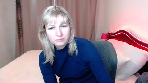 incredible_ariela online show from 01/04/25, 01:21