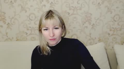 incredible_ariela online show from 01/06/25, 10:02
