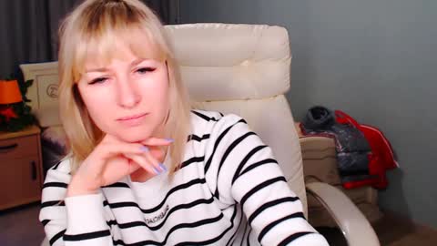 incredible_ariela online show from 01/18/25, 12:26