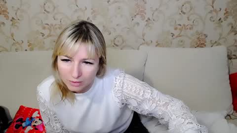 incredible_ariela online show from 02/01/25, 01:20