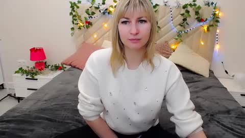 incredible_ariela online show from 03/06/25, 10:41