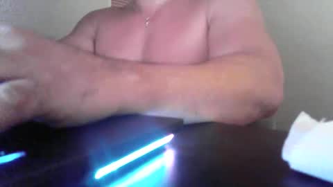 IncredibleSexy online show from 05/10/26, 01:33