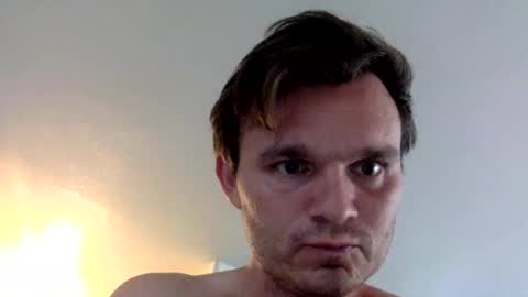 incredidick94 online show from 07/16/26, 02:28