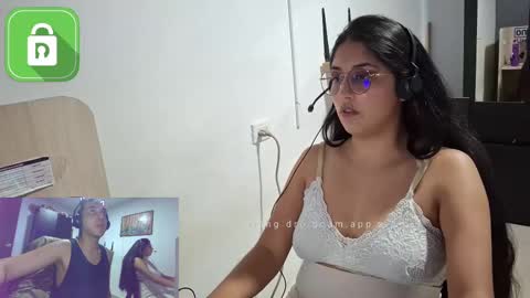 incubus2sucubus online show from 01/28/25, 06:39