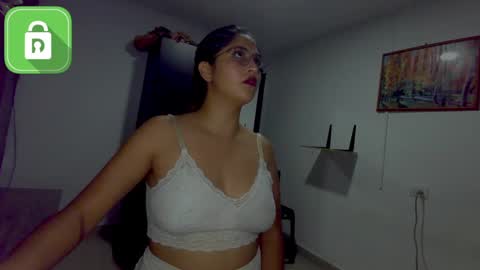 incubus2sucubus online show from 01/29/25, 03:01