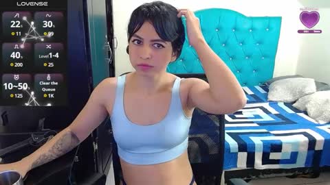 incubus_couple1 online show from 01/22/25, 04:23