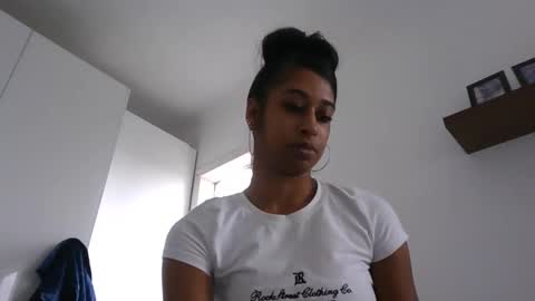 indanbella19 online show from 06/03/26, 07:11