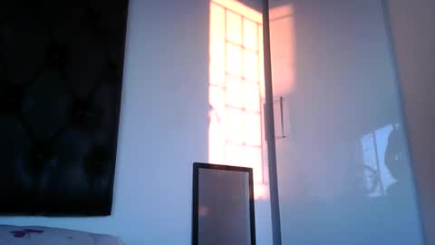 indanbella19 online show from 06/11/26, 05:05