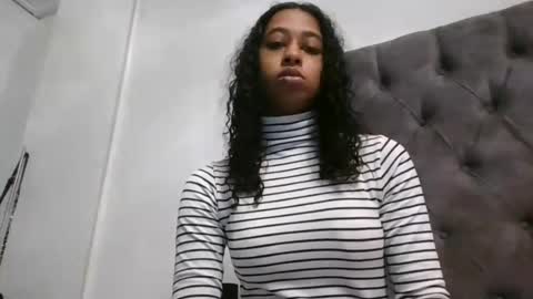 indanbella19 online show from 06/15/26, 04:36