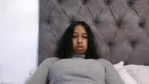 indanbella19 online show from 08/05/26, 04:48