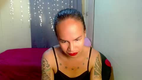 Pakay online show from 12/02/24, 02:09