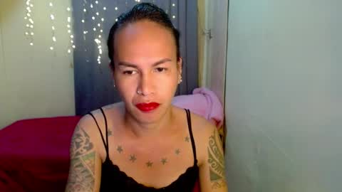 Pakay online show from 12/02/24, 05:59