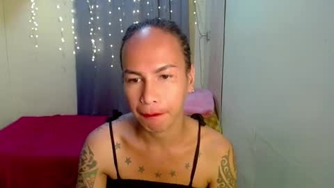 Pakay online show from 12/11/24, 08:26