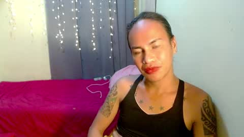 Pakay online show from 12/21/24, 05:58