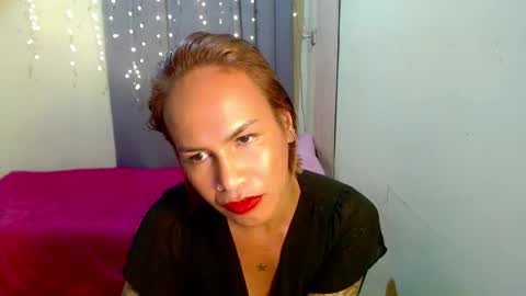 Pakay online show from 12/30/24, 01:03