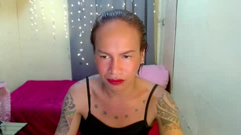 Pakay online show from 01/06/25, 05:41